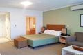 Property photo of 313/51-54 The Esplanade Ettalong Beach NSW 2257