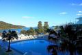 Property photo of 313/51-54 The Esplanade Ettalong Beach NSW 2257