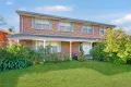 Property photo of 19 Amphitheatre Circuit Baulkham Hills NSW 2153