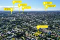 Property photo of 19 Amphitheatre Circuit Baulkham Hills NSW 2153
