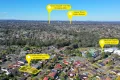 Property photo of 19 Amphitheatre Circuit Baulkham Hills NSW 2153