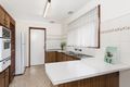 Property photo of 3 Dougharty Road Heidelberg Heights VIC 3081