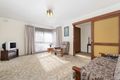 Property photo of 3 Dougharty Road Heidelberg Heights VIC 3081