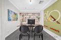 Property photo of 30 Kalbar Road Eltham VIC 3095