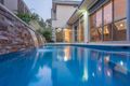 Property photo of 32 Spiderlily Mews Karrinyup WA 6018