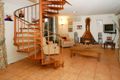 Property photo of 2 Conifer Place Templestowe Lower VIC 3107