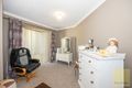 Property photo of 55 Mint Circuit Banksia Grove WA 6031