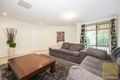 Property photo of 55 Mint Circuit Banksia Grove WA 6031
