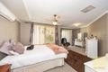 Property photo of 55 Mint Circuit Banksia Grove WA 6031