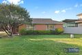 Property photo of 1/14 Butts Road Eaglehawk VIC 3556