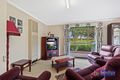 Property photo of 1/14 Butts Road Eaglehawk VIC 3556