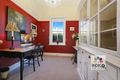 Property photo of 41 Last Street Beechworth VIC 3747