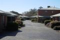 Property photo of 7/40 Regent Street Moama NSW 2731