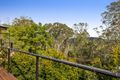 Property photo of 30-32 Dippel Street Middle Ridge QLD 4350