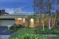 Property photo of 25 Bowen Crescent Burwood East VIC 3151