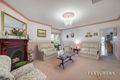 Property photo of 25 Bowen Crescent Burwood East VIC 3151
