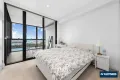 Property photo of 2906/8 Walker Street Rhodes NSW 2138