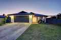 Property photo of 28 Explorers Way Bargara QLD 4670