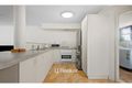 Property photo of 4/5 Wittenoom Street Bunbury WA 6230
