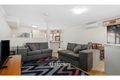 Property photo of 4/5 Wittenoom Street Bunbury WA 6230