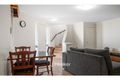 Property photo of 4/5 Wittenoom Street Bunbury WA 6230