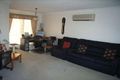 Property photo of 15 Tulip Tree Road Murrumba Downs QLD 4503