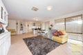 Property photo of 55 Mint Circuit Banksia Grove WA 6031