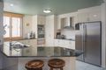 Property photo of 19 Calmwater Crescent Helensvale QLD 4212
