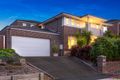 Property photo of 8 Valda Close Berwick VIC 3806
