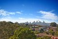 Property photo of 406/39-45 George Street Rockdale NSW 2216