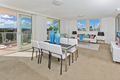 Property photo of 406/39-45 George Street Rockdale NSW 2216