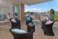 Property photo of 406/39-45 George Street Rockdale NSW 2216