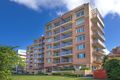 Property photo of 406/39-45 George Street Rockdale NSW 2216