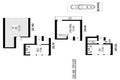 Property photo of 927/22 Central Avenue Manly NSW 2095