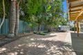 Property photo of 16B Herbert Street Lota QLD 4179