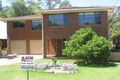 Property photo of 55 Fishermans Drive Emerald Beach NSW 2456