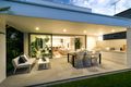Property photo of 7B Dominic Street Burraneer NSW 2230