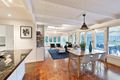 Property photo of 96 Middlesex Road Surrey Hills VIC 3127