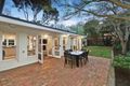 Property photo of 96 Middlesex Road Surrey Hills VIC 3127