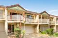 Property photo of 53/1060 Waterworks Road The Gap QLD 4061