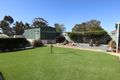 Property photo of 17 Connor Street Yealering WA 6372