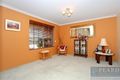 Property photo of 27 Hanson Way Dudley Park WA 6210