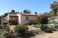 Property photo of 17 Connor Street Yealering WA 6372