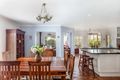 Property photo of 27 Cambewarra Place Gerringong NSW 2534