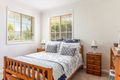 Property photo of 27 Cambewarra Place Gerringong NSW 2534