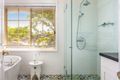 Property photo of 27 Cambewarra Place Gerringong NSW 2534
