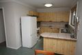 Property photo of 10 Namatjira Close Eagle Vale NSW 2558
