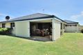 Property photo of 6 Amadeus Crescent Port Kennedy WA 6172