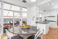 Property photo of 1 Thornton Street Findon SA 5023