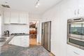 Property photo of 1 Thornton Street Findon SA 5023